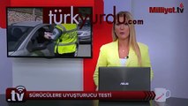 Son Dakika Ve Son Gündem Haberleri | www.turkyurdu.com