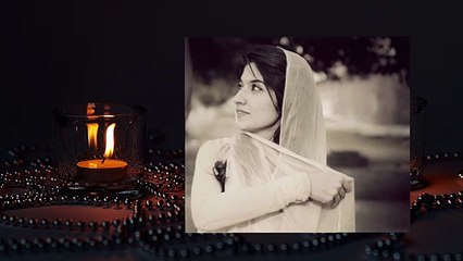 Us Nai Dekha Mjhy Intiha Ho Gaye