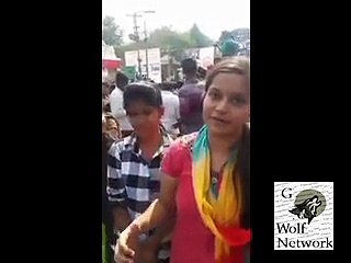 மதுரை - பொண்ணூ சொல்வது நடந்தா நல்லா தான் இருக்கும் நடக்குமா