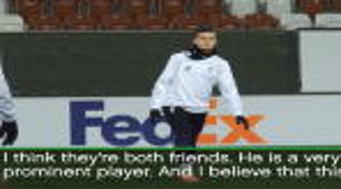 Coutinho should join Barca - Rivaldo