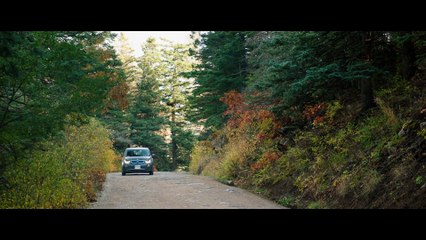 The Space Between Us Movie CLIP - Get Out