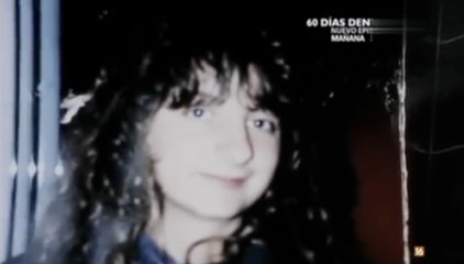 Quien Es El Asesino | El Estrangulamiento De Valerie Le Dernier
