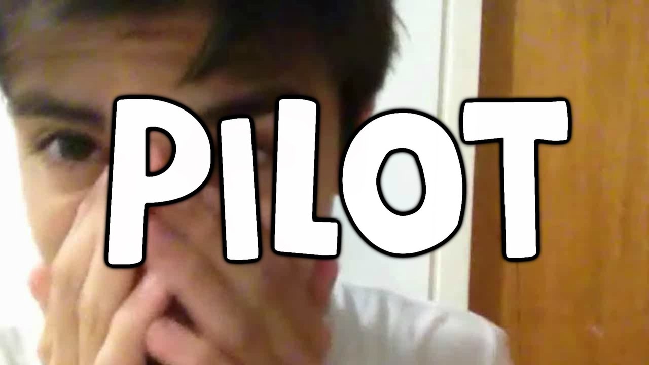 PILOT - La Diva - Primer Video Humor