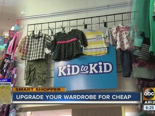 Here’s where to shop without breaking the bank