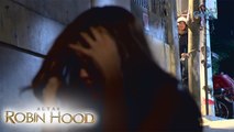 Alyas Robin Hood Teaser Ep. 90: Ang sakripisyo