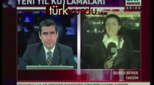 En Komik Canlı Yayın Kazaları | www.turkyurdu.com