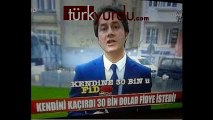 Türkiyede Yaşanmış 9 İlginç Haber | www.turkyurdu.com