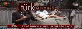 ATV haber sunucu GTA 4 şifrelerini açıklıyor. Komik Montaj | www.turkyurdu.com