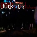 Son Dakika ! Aleyna Tilki Diyarbakır Konserine Bombalı Saldırı | www.turkyurdu.com