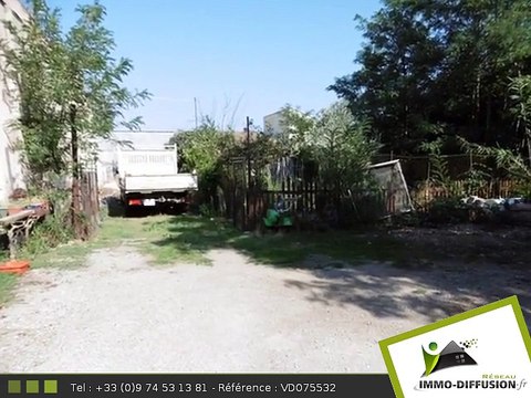 Maison A vendre Valras plage 170m2 - 840 000 Euros