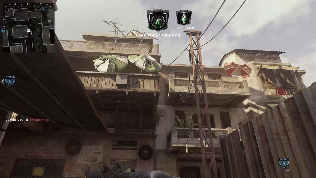 MLG Dispute ID: 60358263