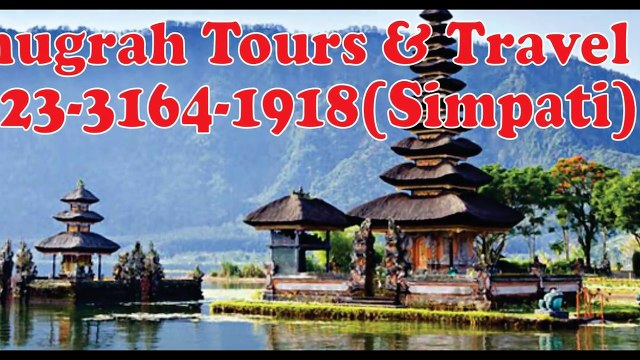 0823-3164-1918(Simpati), Paket Wisata Jogja Murah Backpacker 2016, Paket Wisata Jogja 4d3n, Paket Wisata Jogja 2 Orang