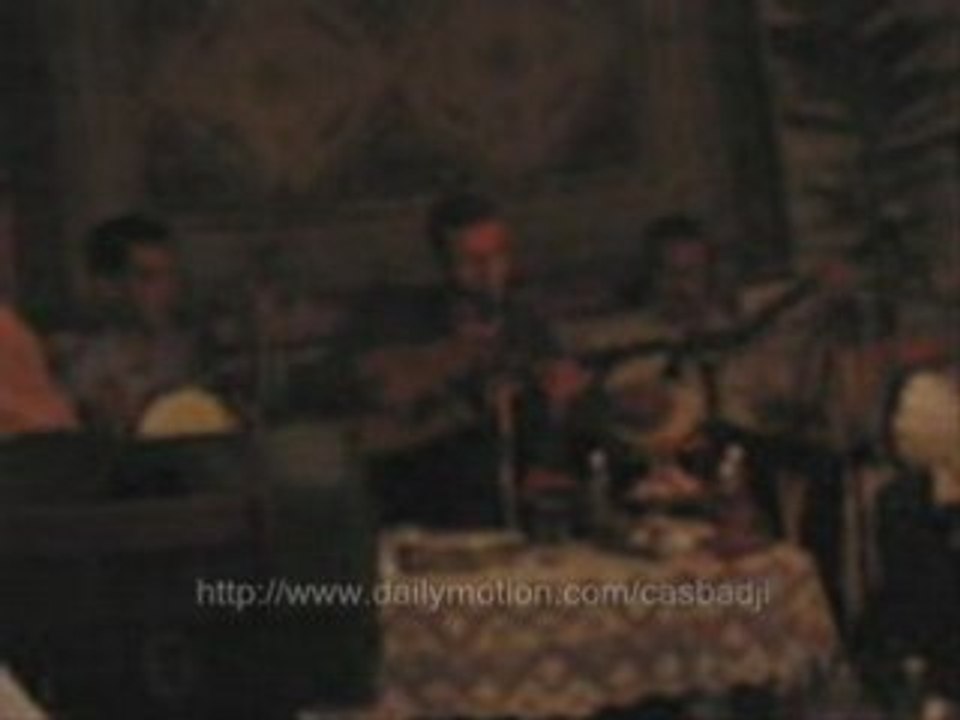 Kamel Aziz