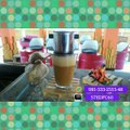 CallWA +6281-3332-5154-8 (telkomsel)  Jual Wedang Ronde Di Jogja, Jual Wedang Ronde Di Jakarta Pusat, Jual Wedang Ronde Di Jakarta Pusat,