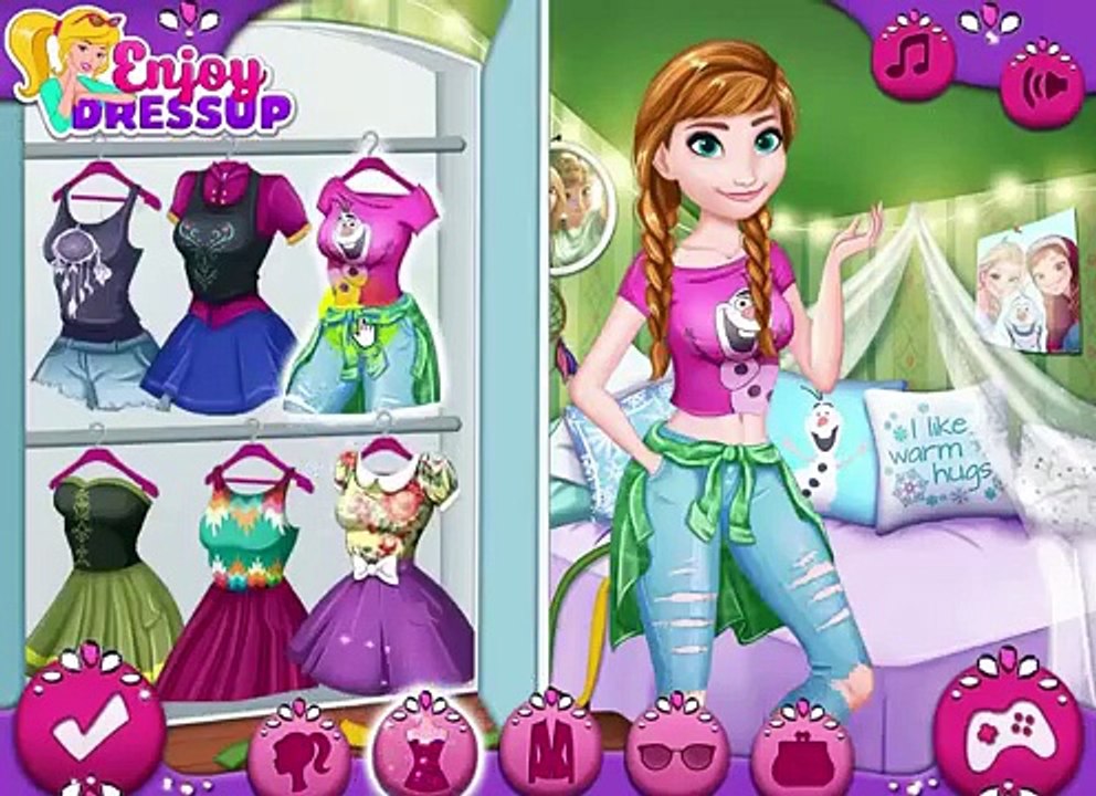 العاب بنات تلبيس new | العاب بنات تلبيس و مكياج | العاب بنات تلبيس باربي