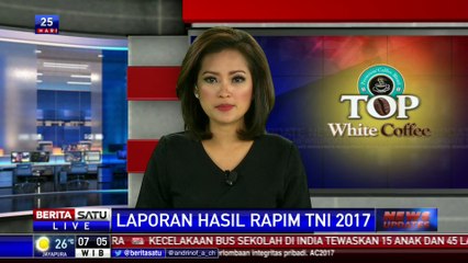 TNI dan Kemenkeu Bekerjasama Atasi Pengemplang Pajak