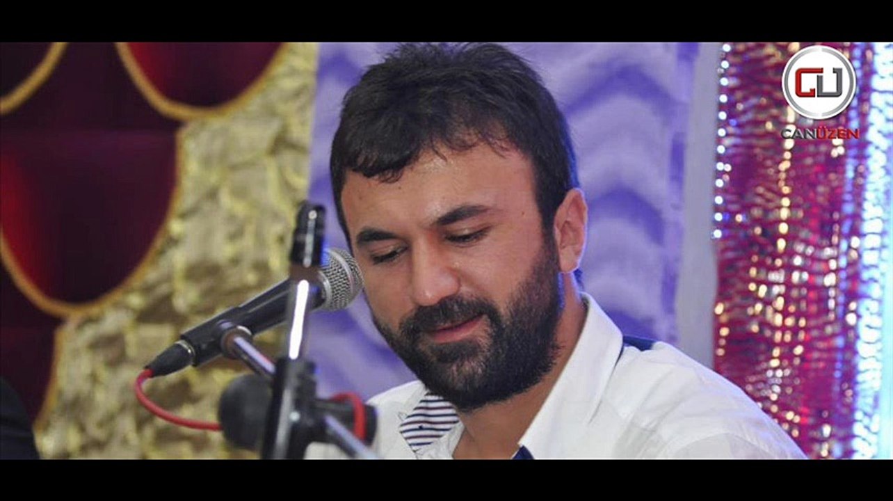 Ankaralı İbocan - Karam