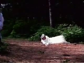 카지노배팅법ぶ／／ ＧＭ５５４。COM  ／／ぐ엠파이어카지노