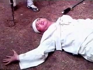 카지노배팅법ぶ／／ ＧＭ５５４。COM  ／／ぐ엠파이어카지노