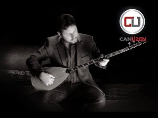 Özgür Koç - Atım Arap & Ayaşta Kalmaz Sana