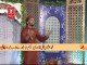 Naat shareef new 2017 must listen nabi ki naat ki mahfil m usman qadri