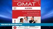 Best PDF  GMAT Algebra Strategy Guide (Manhattan Prep GMAT Strategy Guides) Manhattan Prep  For Free
