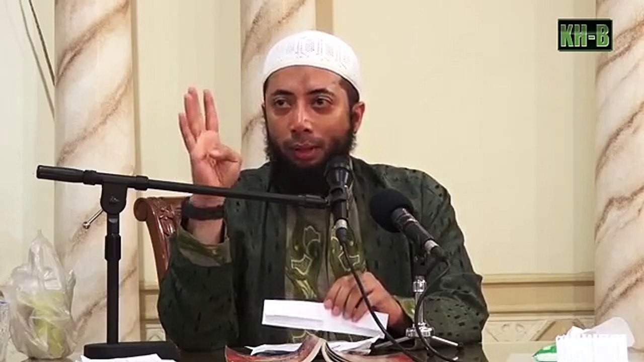 Dosa Besar Ke-89 Memisahkan Antara Orang Tua dengan Anaknya_02