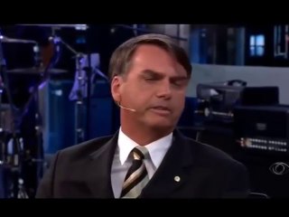 BOLSONARO- Indiscutívelmente o Melhor vídeo de todos os tempos