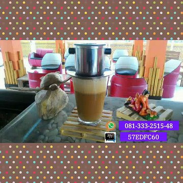 CallWA +6281-3332-5154-8 (telkomsel) Jual Wedang Ronde Jogja, Jual Wedang Ronde Jakarta Selatan, Jual Wedang Ronde Di Semarang,