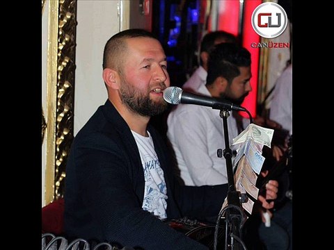 Doktor Faruk - Mavi Boncuk & Kızlar & Lemide & Çakır Emine