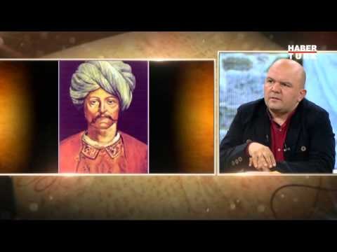 Öteki Gündem - Tarihteki Suikastler/ 12 Mayıs 2015