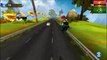 BalleBalle Ride Android gameplay From Wheres the fun Animation studio