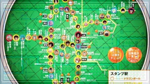 DRAGON BALL SUPER NUEVOS DIOSES DE LA DESTRUCCION REVELADOS