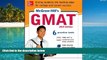 Read Book McGraw-Hill s GMAT, 2014 Edition (Mcgraw Hill Education Gmat Premium) James Hasik  For