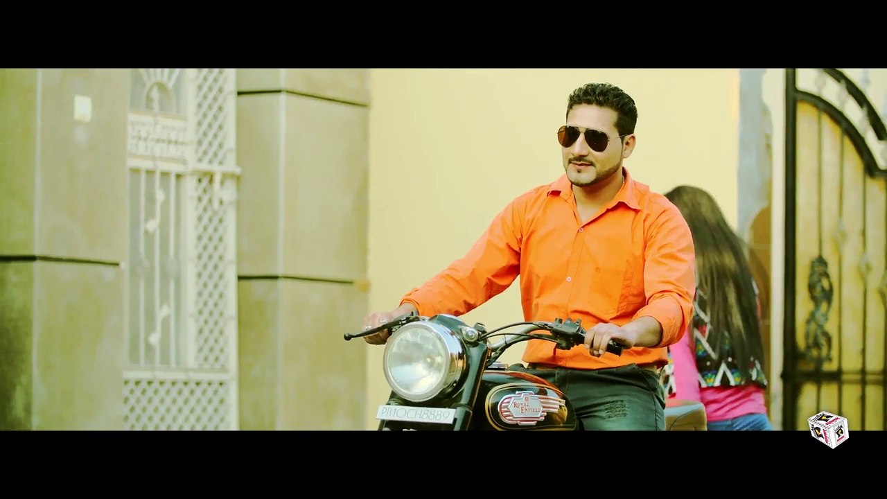 New Punjabi Song - ISHQ DI BAAZI (Full Video) __ KAUR MANJIT __ Latest Punjabi Songs 2017