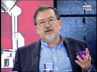 Teke Tek  Özel - İlber Ortaylı / 11 Ekim 2009