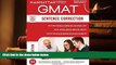 Best PDF  GMAT Sentence Correction (Manhattan Prep GMAT Strategy Guides) Manhattan Prep  For Ipad