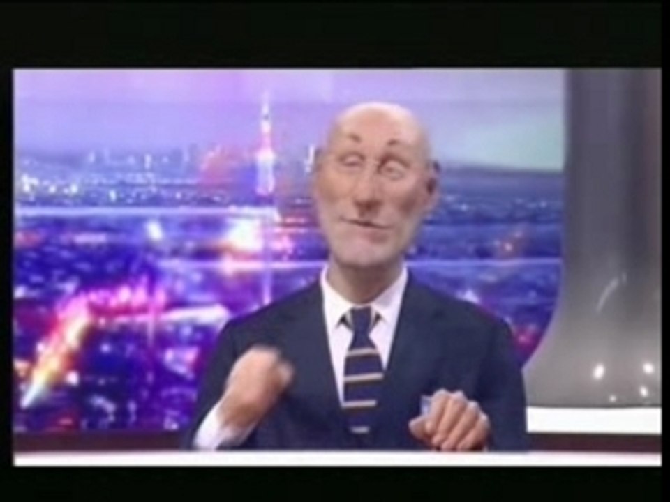 Bernard  Laporte 10 septembre