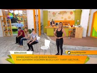 Bir haftada sıkılaştıran pilates hareketleri