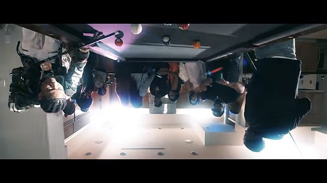 Fetty Wap feat. Monty - Shit I Like