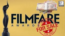 Filmfare Award Available For Sale | LehrenTV