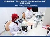 Jual Alat Uji Bakteri  081 515 993 860 (INDOSAT)