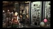 Resident Evil 4 - PS4 Livestream (12)