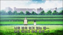 sdfdsf01