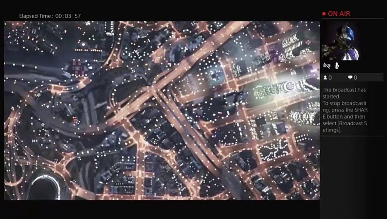 Gta 5 (16)