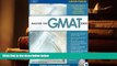 Read Book Master the GMAT CAT, 2005/e, w/CD (Peterson s Master the GMAT (w/CD)) Arco  For Full