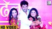 Rashami Desai & Sidharth Shukla's NEW SHOW 'Dil Se Dil Tak' Launch