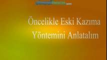 Vakumla Kürtaj ve Kazıma Yöntemi Farkı Nedir | www.cinselhoca.com