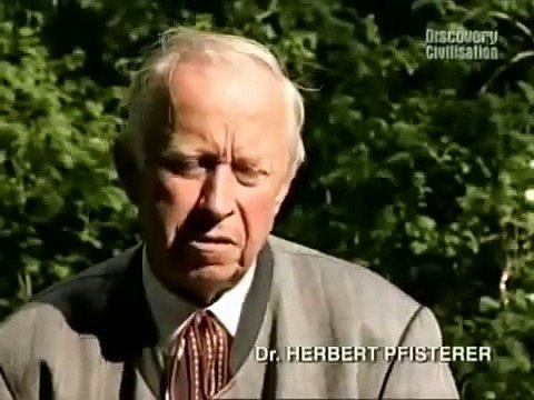 Адольф Гитлер Величайшие злодеи мира Дискавери документальные фильмы