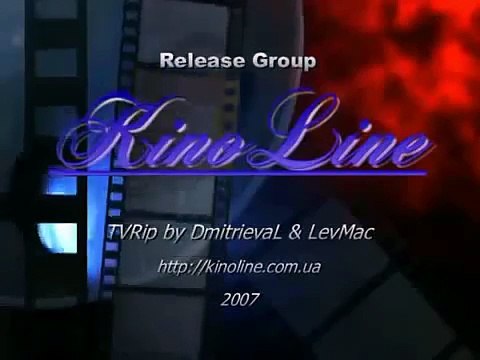 Иосиф Сталин Величайшие злодеи мира Дискавери документальные фильмы